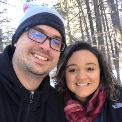 Profile Picture of Jeffrey Moran (@Catch_A_Phade) on Twitter