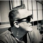 Profile Picture of Steffen Krampitz (@krampitzsteffen) on Instagram