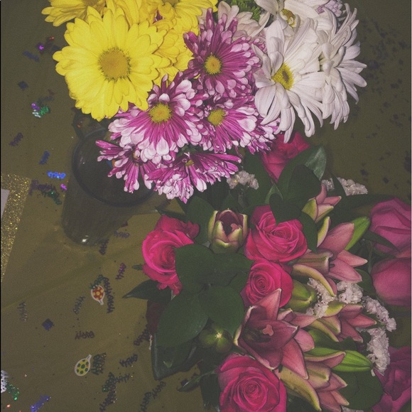 Profile Picture of Daisy Riggs (@daisyriggs) on Poshmark