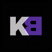 Profile Picture of Kenny Benson (@bykennybenson) on Youtube