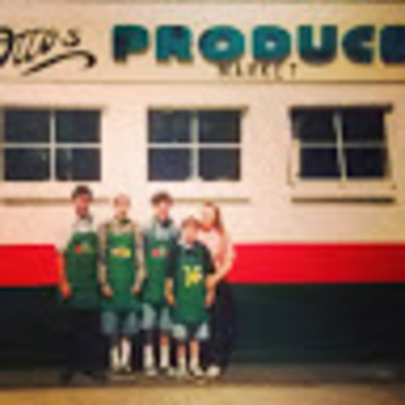 Profile Picture of C r Otto (@crfoster208) on Poshmark