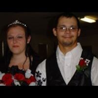Profile Picture of Sean Herron (@seanherron44) on Pinterest