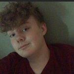 Profile Picture of wayne shaffer (@wayneshaff26) on Instagram