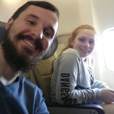 Profile Picture of Alex Jaksetic (@alex_jaksetic) on Twitter