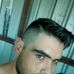 Profile Picture of Blake Casey (@blake.casey.100) on Facebook