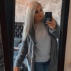 Profile Picture of sarah button (@@sarahbuttonhairx) on Tiktok