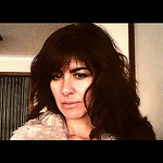 Profile Picture of Ingrid Del Castillo (@ingrid del castillo) on Flickr