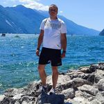 Profile Picture of Rado Sevcik (@radosevcik) on Instagram