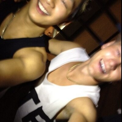 Profile Picture of Leif Erik Andreassen (@leiferika) on Twitter