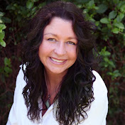 Profile Picture of Lisa Sharpe (@lisasharpe6606) on Youtube