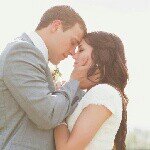 Profile Picture of Scott Lindquist (@scotlindquist) on Instagram