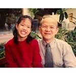 Profile Picture of Fon Wongvorakul (@fonwongvorakul) on Instagram