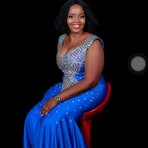 Profile Picture of Nicholas Olajumoke Grace (@Nicholas-Olajumoke-Grace) on Facebook