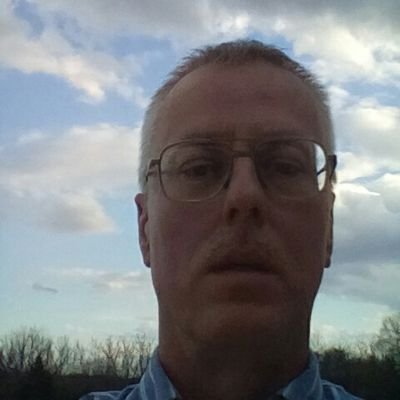David Kuzel - Twitter Profile Picture of David Kuzel (@richard_kuzel) on Twitter