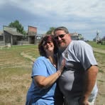 Profile Picture of Paula HelbachBunnell (@paula.helbach) on Facebook