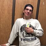 Profile Picture of Levi Larkin (@levilarkin) on Instagram