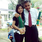 Profile Picture of Erni Napitupulu (@napitupulu.erni) on Flickr