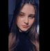 Profile Picture of Kelly Lauermann (@kelly.lauermann.54) on Facebook