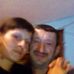 Profile Picture of Adam Cristi (@adam.cristi.144) on Facebook