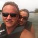 Profile Picture of Mandy Conway (@aconway2879) on Pinterest