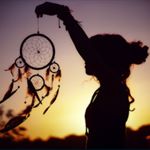 Profile Picture of Ariel Armstrong (@bohohippylife.0420) on Instagram