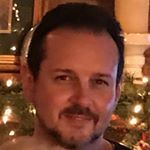 Profile Picture of Chad Holtzclaw (@chadholtzclaw) on Instagram