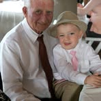Profile Picture of Jerry Solem (@jerry.solem.1) on Facebook