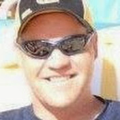 Profile Picture of Jeff Cornelison (@jeffcornelison4787) on Youtube