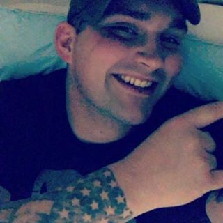 Profile Picture of Jonmichael Spivey (@jonmichael.spivey) on Facebook