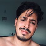 Profile Picture of Ibrahim Mussa (@ibrahimmosa) on Instagram