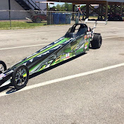 Profile Picture of Matthew Vogler (@matthewvogler1445) on Youtube