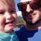 Profile Picture of Dustin Vanderpool (@dustin.vanderpool.5) on Facebook