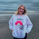 Profile Picture of Brinley Pulsipher (@brin_puls) on Instagram