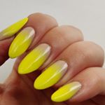 Profile Picture of Jacqueline (@badnails.badpolish) on Instagram