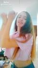 Profile Picture of   TikTok di francesca Alaimo... (@fr4nk.y000) on Tiktok