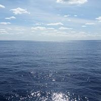 Profile Picture of Timothy Eppes Ii (@timothy-eppes-ii) on Quora