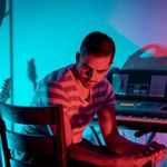 Profile Picture of jesse Martinez (@jesse_d_303) on Instagram