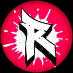 Profile Picture of Ryan_marx (@ryan_marx9) on Instagram