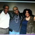 Profile Picture of Cory Thornton (@thorntoncory) on Instagram