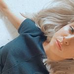 Profile Picture of S A M  S T E W A R T. 🌻 (@sammmystewart) on Instagram