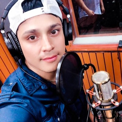 Profile Picture of John Espinoza (@johnespinozaofi) on Twitter