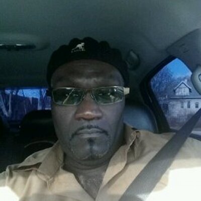 Profile Picture of Derek Childress (@derekchilress) on Twitter