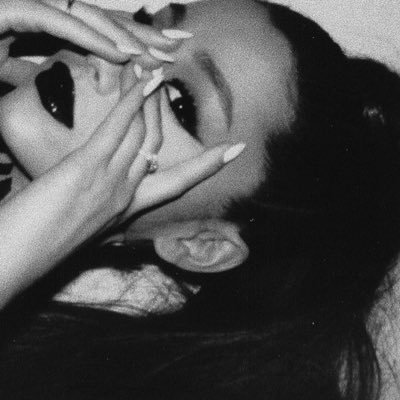 Profile Picture of Oscar Pylak-Esberger (@OsciPesberger) on Twitter