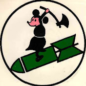 Profile Picture of Drew Gordon (@hardcorebanvids) on Youtube