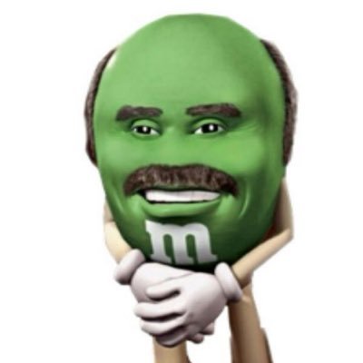 Profile Picture of Alden Weaver (@King_Slayer_Roy) on Twitter