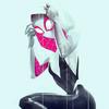 Profile Picture of Beverly luna (@beverlyluna0) on Tiktok