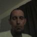 Profile Picture of Joseph Menefee (@joseph.menefee.925) on Facebook