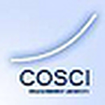 Profile Picture of Swu Cosci (@swucosci) on Flickr