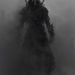 Profile Picture of ひみつ だけ (@jeffersonluckianto) on Pinterest
