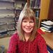 Profile Picture of Traci Sample Barber (@samplebarber) on Pinterest